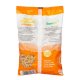 Musli Crunch Sano Vita 500g, Musli, Musli Sano Vita, Musli Sano Vita Crunch, Cereale Musli, Musli Cereale, Cereale Musli Sano Vita, Musli SanoVita, Musli cu Fructe, Musli cu Fructe Sano Vita, Cereale Musli cu Fructe
