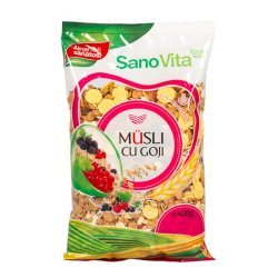 Musli cu Goji Sano Vita 400g, Musli, Musli Sano Vita, Musli Sano Vita Goji, Cereale Musli, Musli Cereale, Cereale Musli Sano Vita, Musli SanoVita, Musli cu Fructe, Musli cu Fructe Sano Vita, Cereale Musli cu Fructe Musli cu Goji Sano Vita 400g, Musli, Musli Sano Vita, Musli Sano Vita Goji, Cereale Musli, Musli Cereale, Cereale Musli Sano Vita, Musli SanoVita, Musli cu Fructe, Musli cu Fructe Sano Vita, Cereale Musli cu Fructe