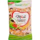 Musli cu Merisoare Sano Vita 400g, Musli, Musli Sano Vita, Musli Sano Vita Merisoare, Cereale Musli, Musli Cereale, Cereale Musli Sano Vita, Musli SanoVita, Musli cu Fructe, Musli cu Fructe Sano Vita, Cereale Musli cu Fructe
