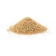 Seminte de Quinoa Aroma Spice, 1Kg, Quinoa pentru Salate, Quinoa 1Kg, Quinoa la Punga, Cereale Quinoa, Seminte de Quinoa, Quinoa Seminte, Boabe de Quinoa, Quinoa Uscata