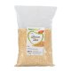 Quinoa Alba Sano Vita 1Kg, Quinoa Sano Vita, Quinoa Sanovita Alba, Quinoa Integrala, Quinoa Naturala, Quinoa Organica, Quinoa Preparate, Quinoa fara Gluten