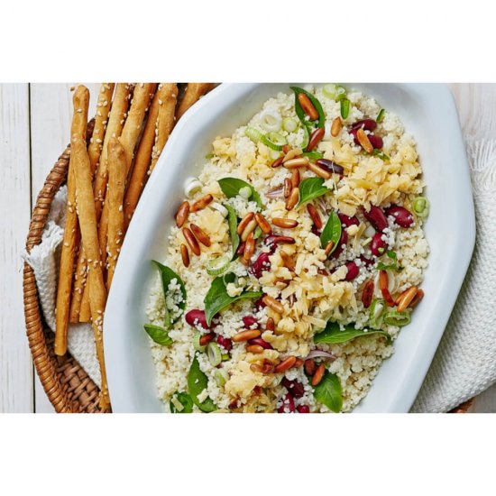 Quinoa Alba Sano Vita 250g, Quinoa Sano Vita, Quinoa Sanovita Alba, Quinoa Integrala, Quinoa Naturala, Quinoa Organica, Quinoa Preparate, Quinoa fara Gluten