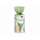Tartine din Orez cu Soia si Porumb Riso Vital, 100g, Tartine din Orez, Tartine cu Orez, Tartine din Orez cu Soia, Tartine din Orez cu Porumb, Tartine din Orez Riso Vital, Tartine cu Orez Riso Vital, Tartine din Orez Expandat