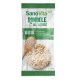 Mini Rondele din Orez Expandat Sano Vita, 56g, Rondele Sarate, Rondele Orez, Rondele Orez Sano Vita, Rondele Mini Orez, Rondele Mini din Orez, Mini Rondele Orez Simple