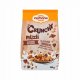 Cereale Musli Crunchy cu Ciocolata Cerbona, 200 g, Musli Cereale, Cereale Tip Musli, Cereale Muesli, Muesli Cereale, Cereale pentru Lapte, Musli pentru Lapte, Musli Mic Dejun, Mic Dejun Musli, Cereale Mic Dejun, Mic Dejun Cereale