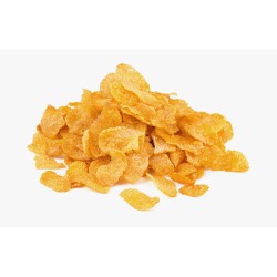 Fulgi de Porumb AROMA Spice, 10 Plicuri x 150g, Porumb Fulgi, Cereale, Fulgi de Cereale, Fugi Confiati de Porumb, Fulgi Porumb pentru Mic de Jun, Fulgi Uscati de Porumb, Cereale de Porumb, Cereale Confiate de Porumb, Fulgi Proumb Cereale