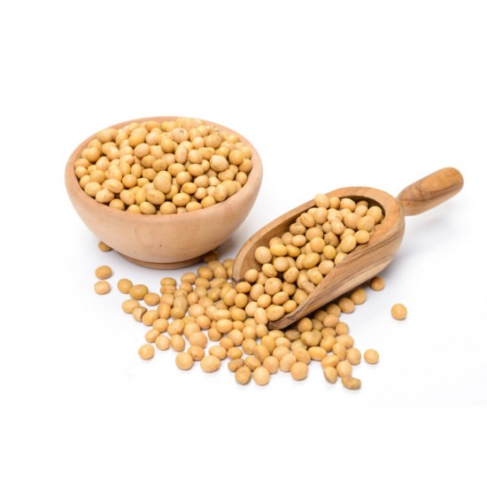 Soia Boabe AROMA Spice, 1 Kg, Boabe de Soia, Boabe de Soia pentru Gatit, Soia Boabe pentru Mancaruri, Boabe de Soia Aroma Spice, Soia Granulata, Boabe de Soia Uscate, Boabe Uscate de Soia, Boabe de Soia Deshidratete, Soia Boabe pentru Gatit