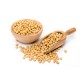 Soia Boabe AROMA Spice, 1 Kg, Boabe de Soia, Boabe de Soia pentru Gatit, Soia Boabe pentru Mancaruri, Boabe de Soia Aroma Spice, Soia Granulata, Boabe de Soia Uscate, Boabe Uscate de Soia, Boabe de Soia Deshidratete, Soia Boabe pentru Gatit