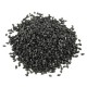 Seminte de Susan Negre AROMA Spice, 1 Kg, Seminte Susan Negru, Seminte Naturale de Susan Negru, Seminte de Susan Negru Crude, Seminte Crude de Susan Negru, Seminte Susan Negru Aroma Spice, Seminte de Susan Negru Naturale