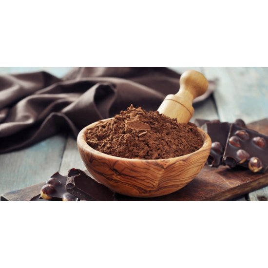 Pudra de Rascove Sano Vita 250g, Pudra Rascove, Rascova in Pudra, Pudra Sano Vita Rascove, Pudra Rascove Sano Vita, Pudra Karob, Pudra de Karob, Pudra Carob Sano Vita, Pudra de Carob Sano Vita
