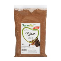 Pudra de Rascove Sano Vita 250g, Pudra Rascove, Rascova in Pudra, Pudra Sano Vita Rascove, Pudra Rascove Sano Vita, Pudra Karob, Pudra de Karob, Pudra Carob Sano Vita, Pudra de Carob Sano Vita Pudra de Rascove Sano Vita 250g, Pudra Rascove, Rascova in Pudra, Pudra Sano Vita Rascove, Pudra Rascove Sano Vita, Pudra Karob, Pudra de Karob, Pudra Carob Sano Vita, Pudra de Carob Sano Vita