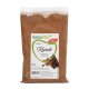 Pudra de Rascove Sano Vita 250g, Pudra Rascove, Rascova in Pudra, Pudra Sano Vita Rascove, Pudra Rascove Sano Vita, Pudra Karob, Pudra de Karob, Pudra Carob Sano Vita, Pudra de Carob Sano Vita