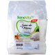 Sare de Mare Grunjoasa Neiodata Sano Vita, 500g, Sare de Mare, Sare Sano Vita, Sare de Mare Sano Vita, Sare Neiodata, Sare Neiodata Sano Vita, Sare Grunjoasa, Sare de Mare Grunjoasa, Sare de Mare Grunjoasa Sano Vita, Sare Neiodata Grunjoasa