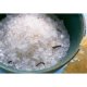 Sare de Mare Grunjoasa Neiodata Sano Vita, 500g, Sare de Mare, Sare Sano Vita, Sare de Mare Sano Vita, Sare Neiodata, Sare Neiodata Sano Vita, Sare Grunjoasa, Sare de Mare Grunjoasa, Sare de Mare Grunjoasa Sano Vita, Sare Neiodata Grunjoasa