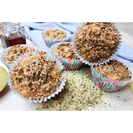 Seminte de Canepa Decorticate Sano Vita, 100g, Seminte Canepa, Seminte Canepa Sano Vita, Sano Vita Seminte Canepa, Canepa Decoritcata, Canepa Decorticata Sano Vita, Seminte Canepa Decorticata