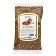 Seminte de In Aroma Spice, 12 Pachete x 200g, Seminte de In, In Seminte, In Seminte Aroma Spce, Seminte In, Seminte de In Intregi, Seminte de In Negre, Seminte In Intregi, Seminte de In Naturale 