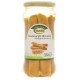 Crenvusti Vegetali Afumati Inedit, 350 g, Crenvursti Vegetali, Crenvursti din Soia, Crenvusti de Soia pentru Hot Dog, Crenvusti de Soia Afumati in Saramura, Inedit Crenvusti de Soia in Saramura, Inedit Crenvusti de Post, Crenvusti Vegetali in Saramura
