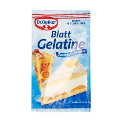 Foi de Gelatina Dr.Oetker, 10g, Gelatina, Geleu, Gelatina Alimentara, Gleatina Deserturi, Gelatina Piftie, Gelatina pentru Piftie, Gelatina pentru Deserturi, Gelatina Comestibila, Gelatina Granule, Gelatina Hidratata, Gelatina Instant, Gelatina Jeleuri Foi de Gelatina Dr.Oetker, 10g, Gelatina, Geleu, Gelatina Alimentara, Gleatina Deserturi, Gelatina Piftie, Gelatina pentru Piftie, Gelatina pentru Deserturi, Gelatina Comestibila, Gelatina Granule, Gelatina Hidratata, Gelatina Instant, Gelatina Jeleuri