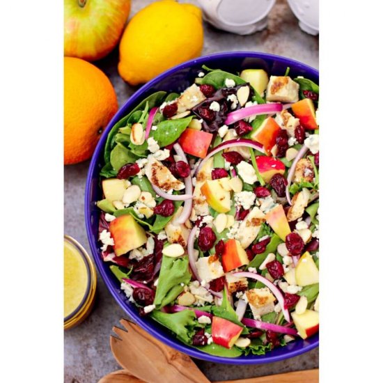 Papaia Confiat Sano Vita 100g, Papaia Deshidratata, Papaia Uscat, Papaia Sano Vita Confiat, Fructe Confiate, Fructe Confiate Sano Vita, Papaya Confiat, Papaya Sano Vita Confiat, Fructe Confiate Papaya