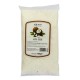 Nuca de Cocos Aroma Spice, 12 Pachete x 100 g, Nuca de Cocos Razuita, Fulgi de Cocos, Nuca de Cocos Fulgi, Fulgi de Nuca de Cocos, Nuca de Cocos pentru Prajituri, Cocos Razuit, Cocos Uscat, Cocos Deshidratat, Fructe Uscate, Fructe Confiate