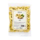 Caju Crud Aroma Spice, 12 Pachete x 100 g, Nuci Caju Crude, Nuci Crude Caju, Caju Fara Coaja, Caju Natural, Miez de Caju, Caju pentru Salate, Caju pentru Prajituri, Caju pentru Smoothie, Punga Caju Crud, Caju Decojit Nuci pentru Salate