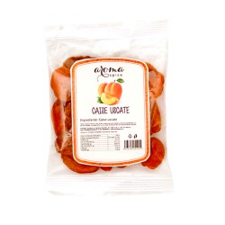 Caise Confiate Aroma Spice, 1Kg, Caise, Caise Confiate, Caise Uscate, Caise Dezhidratate, Caise Confiacte Aroma Spice, Caise Uscate Aroma Spice, Caise Dezhidratate Aroma Spice, Caise pentru Deserturi, Caise Uscate Deserturi