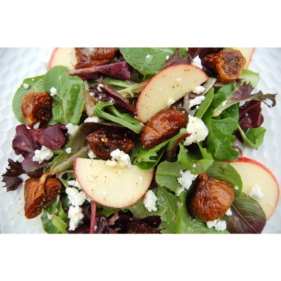 Smochine Uscate Sano Vita BIO, 200g, Gustare Sanatoasa, Fructe Uscate Sano Vita, Fructe Uscate Pentru Prajituri, Smochine Deshidratate Ieftine