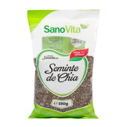 Seminte de Chia Sano Vita, 150g, Seminte Chia, Sano Vita Seminte Chia, Chia Sano Vita, Chia Neagra Sano Vita, Seminte de Chia Desert, Seminte de Chia Negre, Chia Desert Seminte de Chia Sano Vita, 150g, Seminte Chia, Sano Vita Seminte Chia, Chia Sano Vita, Chia Neagra Sano Vita, Seminte de Chia Desert, Seminte de Chia Negre, Chia Desert