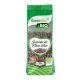 Seminte de Chia Bio Sano Vita, 200g, Seminte Chia, Sano Vita Seminte Chia, Chia Sano Vita, Chia Neagra Sano Vita, Seminte de Chia Desert, Seminte de Chia Negre, Chia Desert