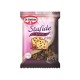 Stafide Brune fara Samburi Dr. Oetker, 50 g, Stafide fara Samburi Brune, Stafide Dr. Oetker, Stafide din Struguri fara Samburi, Fructe Uscate Dr. Oetker