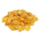 Stafide Aurii AROMA Spice, 1 Kg, Stafide Confiate, Stafide Aurii pentru Gatit, Stafide Uscate, Stafide Aurii pentru Gustari, Stafide Uscate Naturale, Stafide Aurii Deshidratate, Fructe Confiate, Fructe de Stafide Confiate, Stafide Aurii Naturale