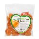 Caise Deshidratate Sano Vita, 250 g, Caise Uscate, Fructe Deshidratate, Caise Intregi Uscate, Caisa Uscata, Bucati de Caise Deshidratate, Fructe Intregi Uscate, Fructe Uscate, Caise Fara Samburi, Caise Uscate Fara Samburi, Caise Deshidratate Ambalate