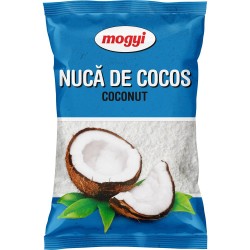 Nuca de Cocos Mogyi, 100 g, Cocos Crud, Cocos Ras, Cocos Natural, Cocos Mogyi, Fulgi de Cocos, Cocos la Punga, Punga de Fulgi de Cocos, Fulgi de Cocos Ambalat, Cocos Raw, Cocos Proaspat, Cocos Bio, Cocos Razuit, Fulgi de Nuca de Cocos Nuca de Cocos Mogyi, 100 g, Cocos Crud, Cocos Ras, Cocos Natural, Cocos Mogyi, Fulgi de Cocos, Cocos la Punga, Punga de Fulgi de Cocos, Fulgi de Cocos Ambalat, Cocos Raw, Cocos Proaspat, Cocos Bio, Cocos Razuit, Fulgi de Nuca de Cocos