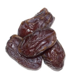Curmale Aroma Spice, 1 kg, Curmale Uscate, Curmale Deshidratate, Curmale Fara Samburi, Curmale la Punga, Curmale Ambalate, Curmala, Curmale Fructe, Curmale 1 kg Curmale Aroma Spice, 1 kg, Curmale Uscate, Curmale Deshidratate, Curmale Fara Samburi, Curmale la Punga, Curmale Ambalate, Curmala, Curmale Fructe, Curmale 1 kg