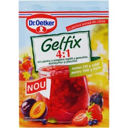 Gelfix Clasic 4:1 Dr.Oetker, 20g, Gelfix pentru Dulceata, Gelfix pentru Jeleuri, Gelfix Dr.Oetker, Gelfix Dulceturi, Gelfix Fructe, Gelfix Extra, Gelfix Gem, Gelfix pentru Gem, Gelfix Gelatina, Gelfix cu Zahar, Gelfix cu Indulcitor, Gelfix Instant Gelfix Clasic 4:1 Dr.Oetker, 20g, Gelfix pentru Dulceata, Gelfix pentru Jeleuri, Gelfix Dr.Oetker, Gelfix Dulceturi, Gelfix Fructe, Gelfix Extra, Gelfix Gem, Gelfix pentru Gem, Gelfix Gelatina, Gelfix cu Zahar, Gelfix cu Indulcitor, Gelfix Instant