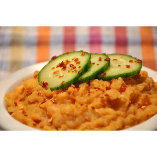 Mazare Galbena Decorticata Sano Vita, 500g, Mazare, Mazare Sano Vita, Sano Vita Mazare, Mazare Galbena 500g, Mazare Decorticata, Mazare Decorticata Sano Vita, Mazare Decorticata Galbena Sano Vita