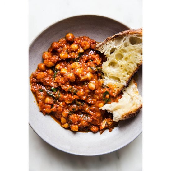 Naut Boabe Sano Vita, 1Kg, Boabe Naut, Boabe de Naut, Naut in Boabe, Sano Vita Naut, Naut Sano Vita, Boabe Naut Sano Vita, Naut Crud, Boabe de Naut Crud, Boabe de Naut Sano Vita, Naut Mancare