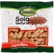 Noodles de Soia Inedit, 100 g, Inedit Noodles Soia, Soia Inedit, Inedit Soia Noodles, Soia, Produse de Post, Fasii de Soia, Inedit Fasii de Soia, Soia Texturat, Bucati de Soia Deshidratate, Cuburi de Soia Deshidratate