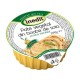 Pate Vegetal din Soia cu Masline Inedit Helvet, 100 g, Pasta Tartinabila din Soia, Pateuri Vegetale, Pateuri din Soia, Inedit Helvet Pateuri din Soia, Helvet Pate Vegetal cu Masline, Pateuri Vegetale cu Soia de Post, Pateuri Vegetale cu Legume