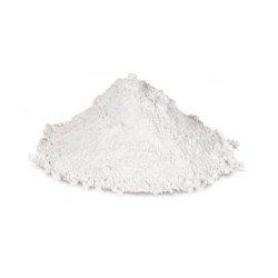 Praf de Copt Aroma Spice, 1Kg, Aroma Spice Praf de Copt, Praf de Copt pentru Aluat, Prafuri de Copt, Praf de Copt pentru Deserturi, Praf de Copt pentru Cozonaci si Placinte, Praf de Copt Panificatie, Praf de Copt pentru Patiserie