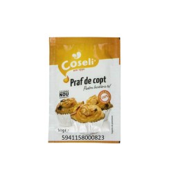 Set 30 Plicuri Praf de Copt COSELI , 10g, Praf de Copt, Praf pentru Copt, Praf de Coacere, Set Plicuri PRaf de Copt, Praf de Copt Coseli, Plicuri Praf de Copt, Praf de Copt Plic, Plic Praf de Copt Coseli Set 30 Plicuri Praf de Copt COSELI , 10g, Praf de Copt, Praf pentru Copt, Praf de Coacere, Set Plicuri PRaf de Copt, Praf de Copt Coseli, Plicuri Praf de Copt, Praf de Copt Plic, Plic Praf de Copt Coseli
