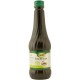 Sos de Soia Inedit, 250 ml, Inedit Sos Soia, Sosuri Soia Inedit, Inedit Soia Sosuri, Soia Sosuri Inedit, Produse de Post, Sosuri din Soia, Sos de Soia 250 ml, Sosuri Naturale de Soia