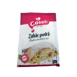 Zahar Pudra Coseli, 80 g, Zahar Pudra la Plic, Plic de Zahar Pudra, Zahar Pudra pentru Prajituri, Zahar Pudra Alimentar, Coseli Zahar Pudra, Zahar Pudrat, Zahar Pudra Plicuri, Plicuri de Zahar Pudra Zahar Pudra Coseli, 80 g, Zahar Pudra la Plic, Plic de Zahar Pudra, Zahar Pudra pentru Prajituri, Zahar Pudra Alimentar, Coseli Zahar Pudra, Zahar Pudrat, Zahar Pudra Plicuri, Plicuri de Zahar Pudra