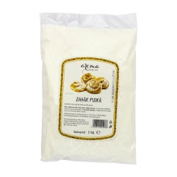 Zahar Pudra AROMA Spice, 1 Kg, Zahar, Zahar Pudra pentru Prajituri, Zahar Pudra pentru Deserturi, Zahar Pudra pentru Dulciuri, Pudra de Zahar, Zahar pentru Deserturi, Zahar Pudra pentru Decor, Indulcitor pentru Prajituri, Zahar Alb Pudra Zahar Pudra AROMA Spice, 1 Kg, Zahar, Zahar Pudra pentru Prajituri, Zahar Pudra pentru Deserturi, Zahar Pudra pentru Dulciuri, Pudra de Zahar, Zahar pentru Deserturi, Zahar Pudra pentru Decor, Indulcitor pentru Prajituri, Zahar Alb Pudra