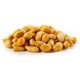 Set 10 Pungi Arahide Prajite Nesarate Aroma Spice, 150 g, Arahide Fara Coaja, Arahide Prajite Fara Coaja, Alune Prajite, Alune Fara Coaja, Alune Nesarate, Arahide Nesarate, Arahide Coapte, Arahide Fara Sare, Alune Fara Sare