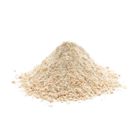 Faina Migdale Aroma Spice, 1 kg, Faina de Migdale, Migdale Faina, Faina din Migdale, Faina Macinata Migdale, Faina Migdale Macinate, Migdale Pudra, Faina Pudra de Migdale, Faina Fara Gluten, Faina Patiserie, Faina Copt