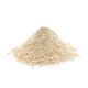 Faina Migdale Aroma Spice, 1 kg, Faina de Migdale, Migdale Faina, Faina din Migdale, Faina Macinata Migdale, Faina Migdale Macinate, Migdale Pudra, Faina Pudra de Migdale, Faina Fara Gluten, Faina Patiserie, Faina Copt