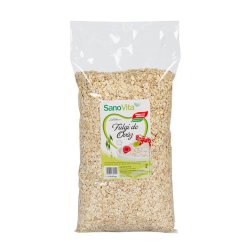 Fulgi de Ovaz Sano Vita, 1 kg, Cereale Fulgi, Fulgi Cereale, Cereale Crocante, Fulgi Crocanti, Fulgi Micul Dejun, Cereale Micul Dejun, Fulgi Ovaz Naturali, Fulgi din Ovaz, Cereale Ovaz, Cereale din Ovaz, Fulgi din Cereale, Cereale Tip Fulgi