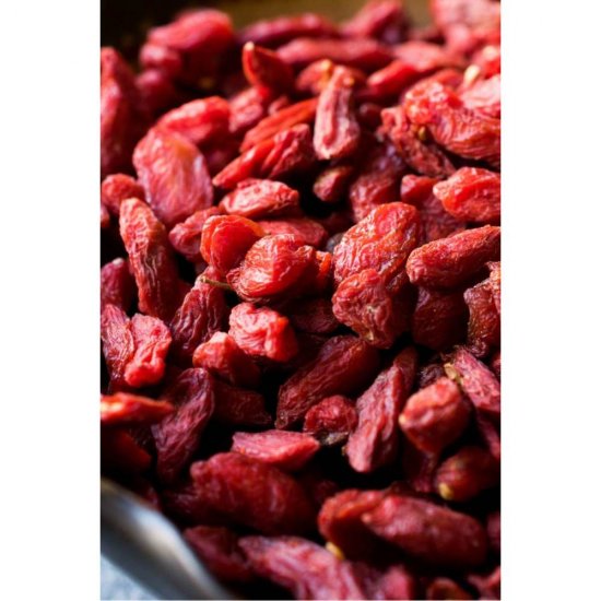 Goji Berries Uscate Sano Vita 100 g, Fructe Goji Uscate, Goji Uscate Sano Vita, Goji Uscate Ambalate, Fructe Uscate, Sano Vita Goji Uscate, Sano Vita Fructe Goji, Fructe Deschidratate, Goji Deshidratate, Goji Ambalate