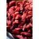 Goji Berries Uscate Sano Vita 100 g, Fructe Goji Uscate, Goji Uscate Sano Vita, Goji Uscate Ambalate, Fructe Uscate, Sano Vita Goji Uscate, Sano Vita Fructe Goji, Fructe Deschidratate, Goji Deshidratate, Goji Ambalate